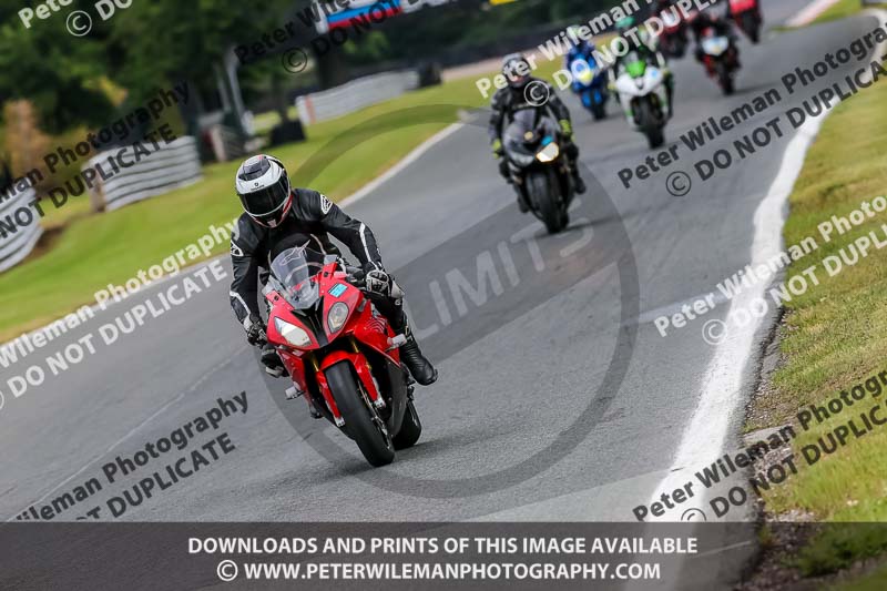 PJ Motorsport Photography 2020;anglesey;brands hatch;cadwell park;croft;donington park;enduro digital images;event digital images;eventdigitalimages;mallory;no limits;oulton park;peter wileman photography;racing digital images;silverstone;snetterton;trackday digital images;trackday photos;vmcc banbury run;welsh 2 day enduro
